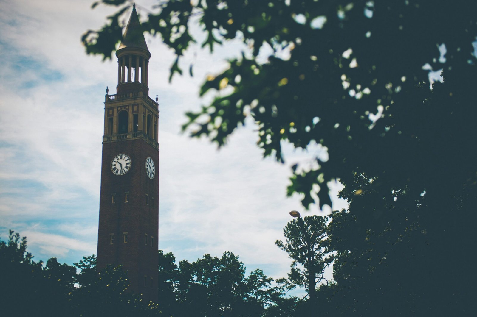 John Ruscik — Applied Economics and Financial Markets, Greenville NC